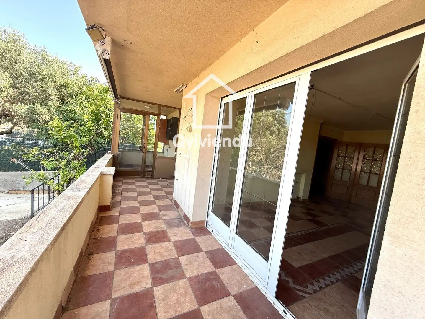 Villa à vendre à Quinze, imagen 24