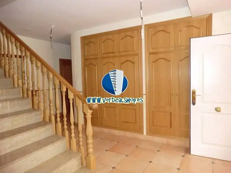 Villa à vendre à Yecla, imagen 11