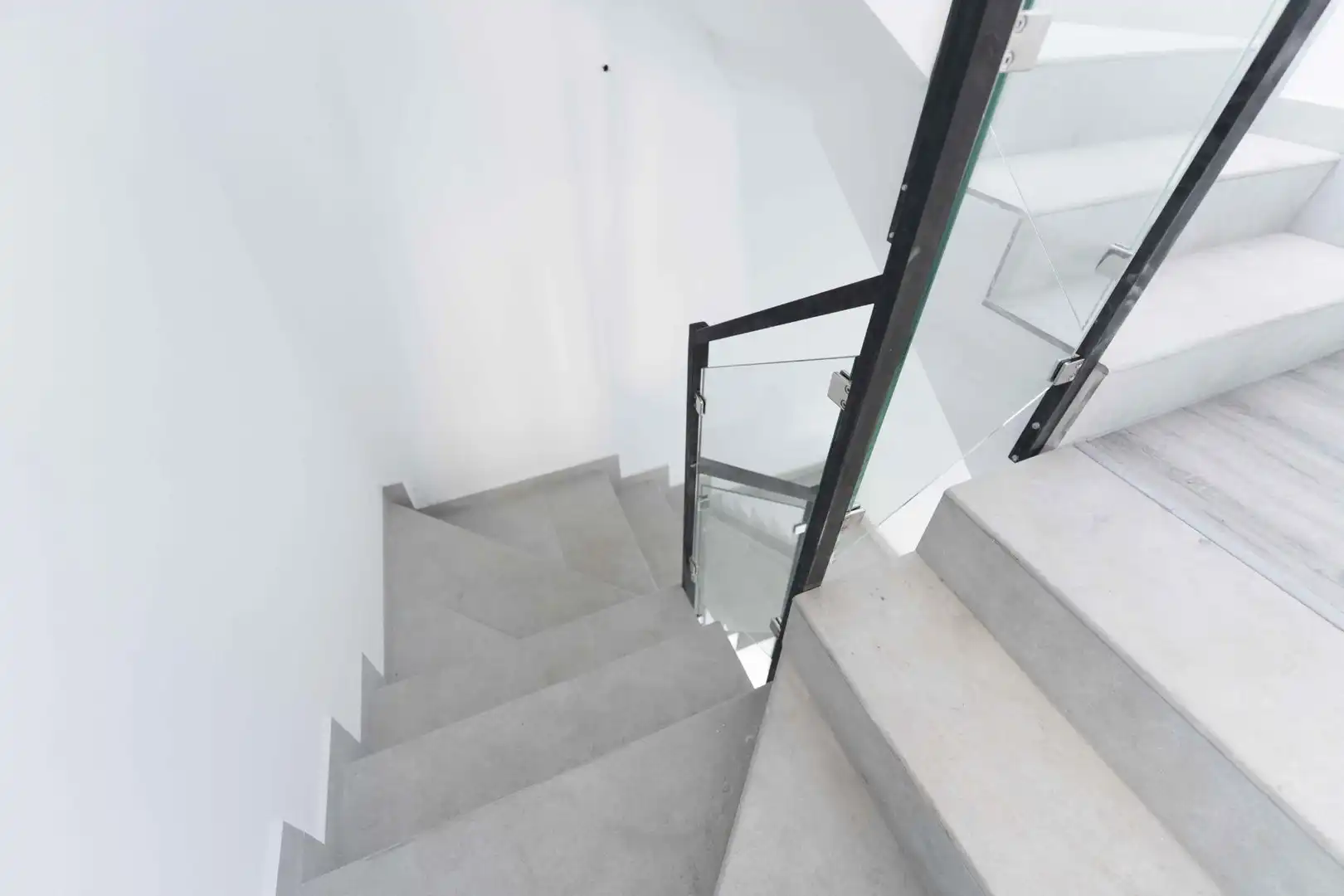 Casa adosada en venta en San Miguel de Abona con Aire acondicionado, Jardín privado y Terraza
