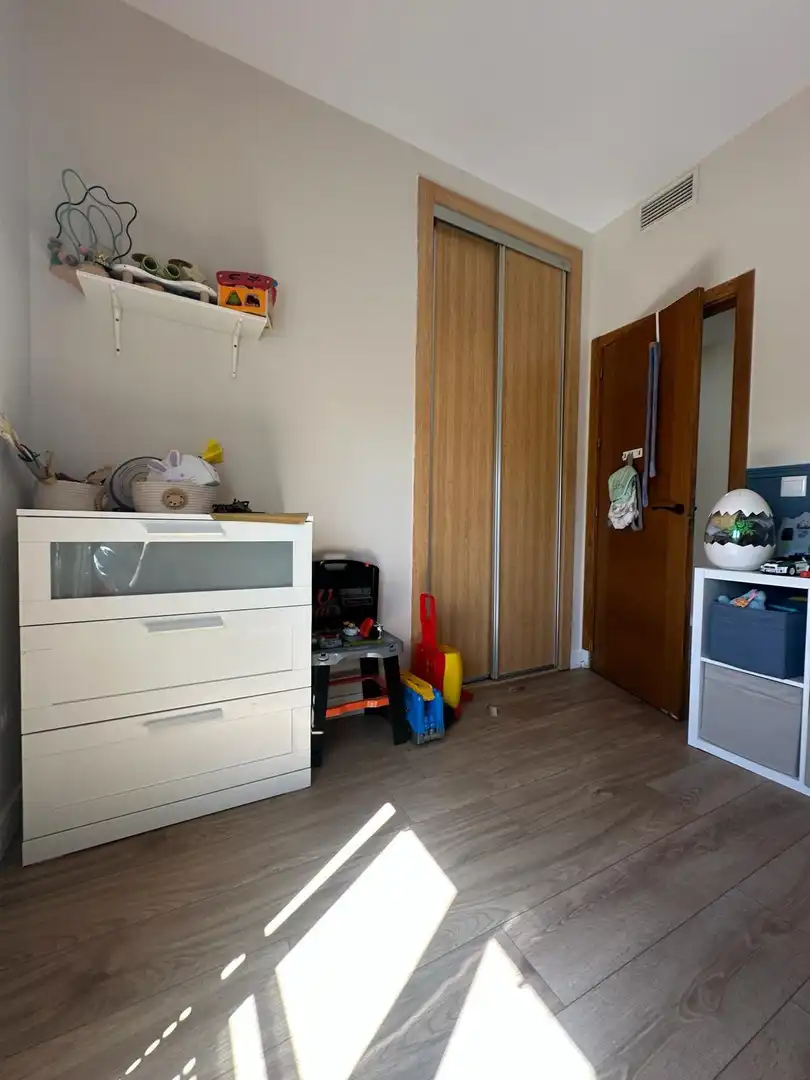 Detached homes for sale in Jerez de la Frontera  with Balcony and Community pool