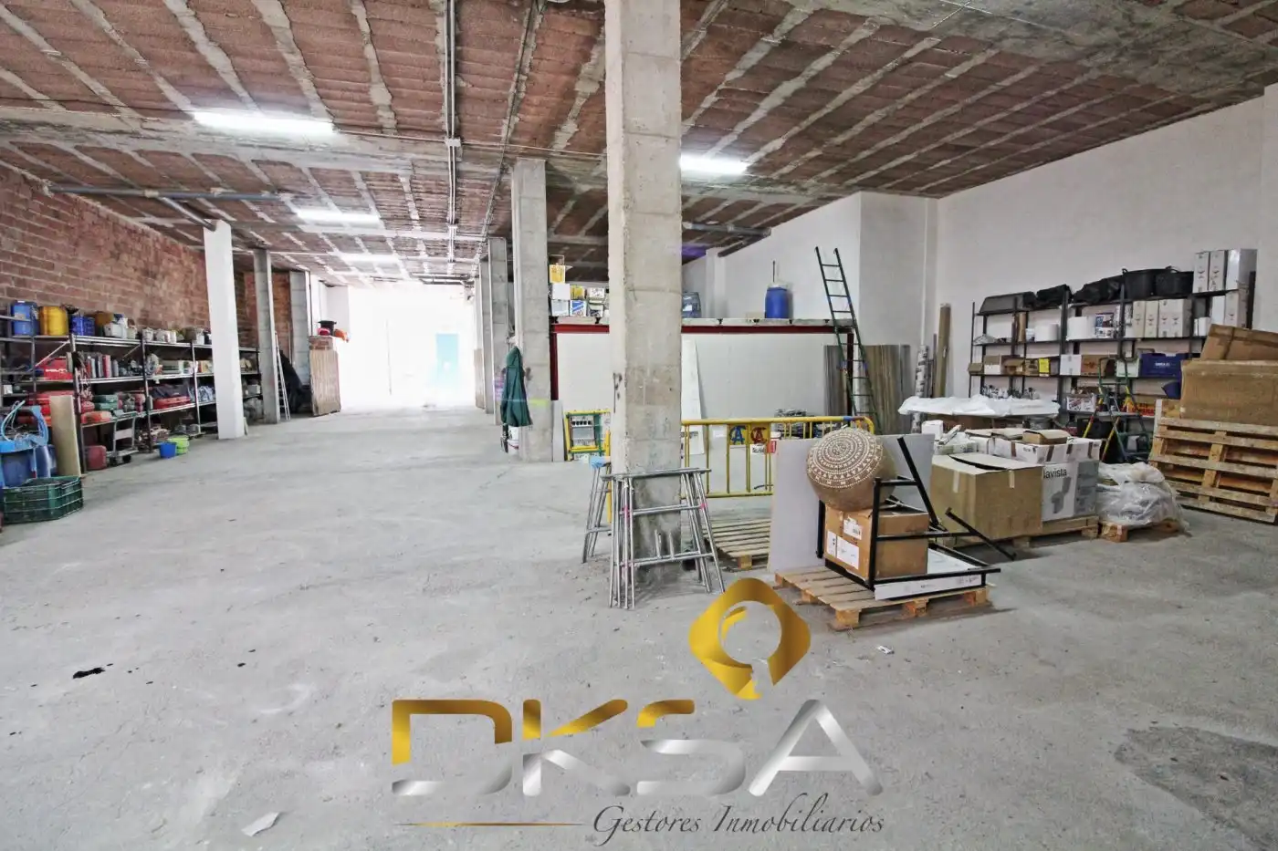 Local comercial en venda a Onda, imagen 19