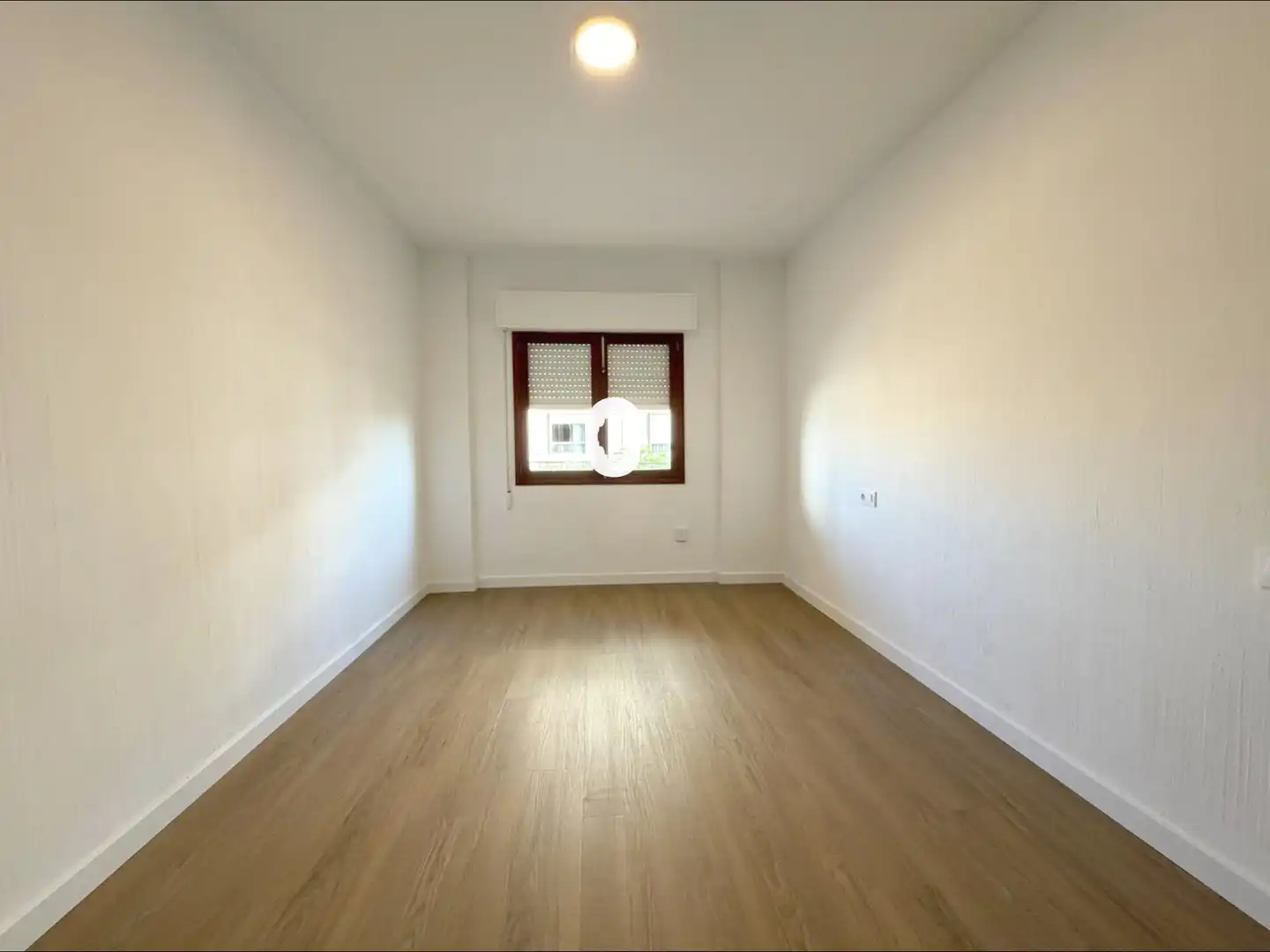 Habitación de Piso en venta en Inca con Parquet y Balcón