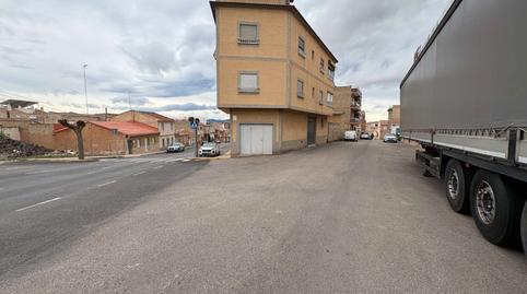 Foto 2 de Pis en venda a Pliego, Murcia