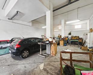 Premises to rent in Piedras Redondas - Torrecárdenas,  Almería Capital