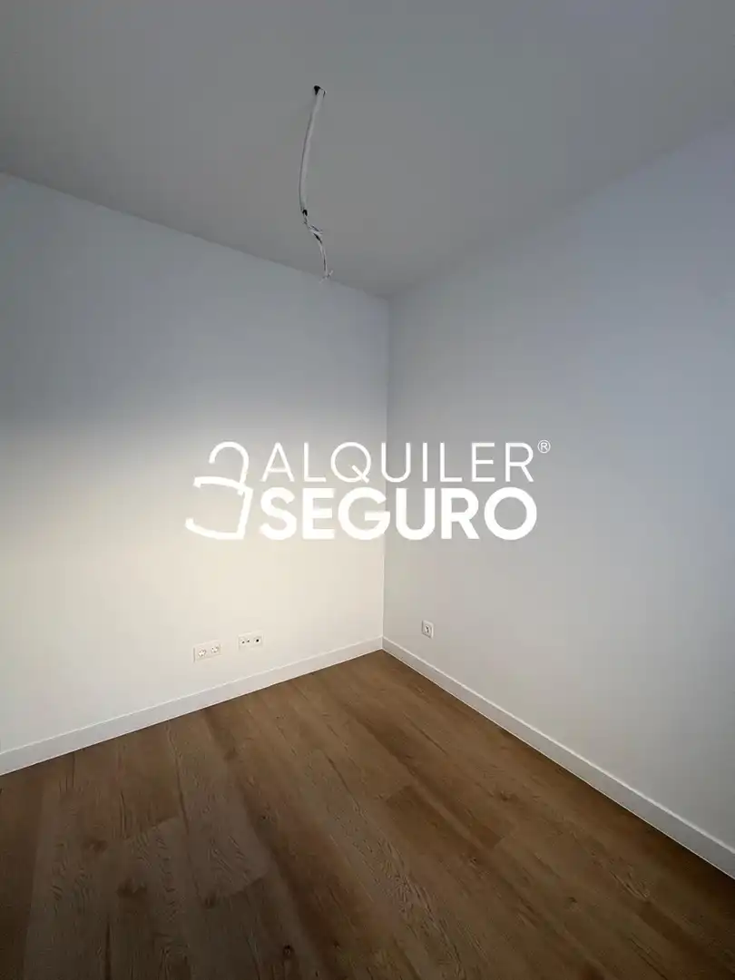 Attique avec piscine à louer à de Lisboa, imagen 8