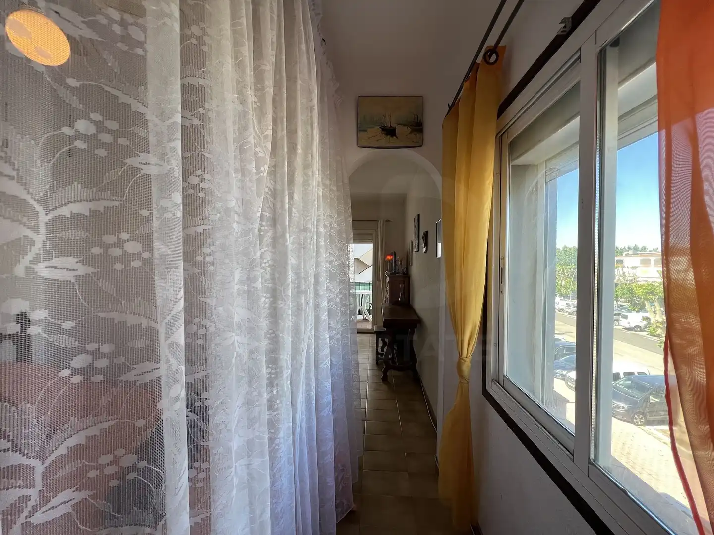 Appartement avec ascenseur à vendre à Muga - Gran Reserva - Badia, imagen 11