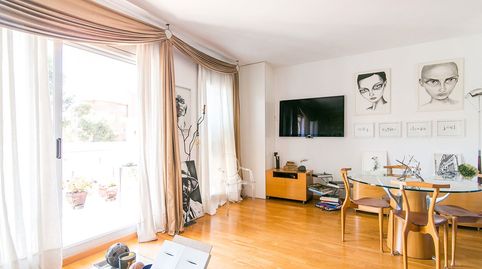 Photo 5 of Flat for rent in Carrer de Clara Campoamor, El Centre, Esplugues de Llobregat