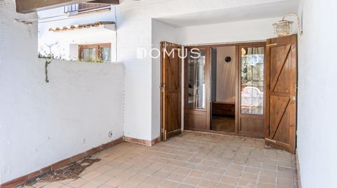 Photo 4 of Duplexes for sale in Cossis, Dels, Port - La Cota - Puig Sec, L'Escala