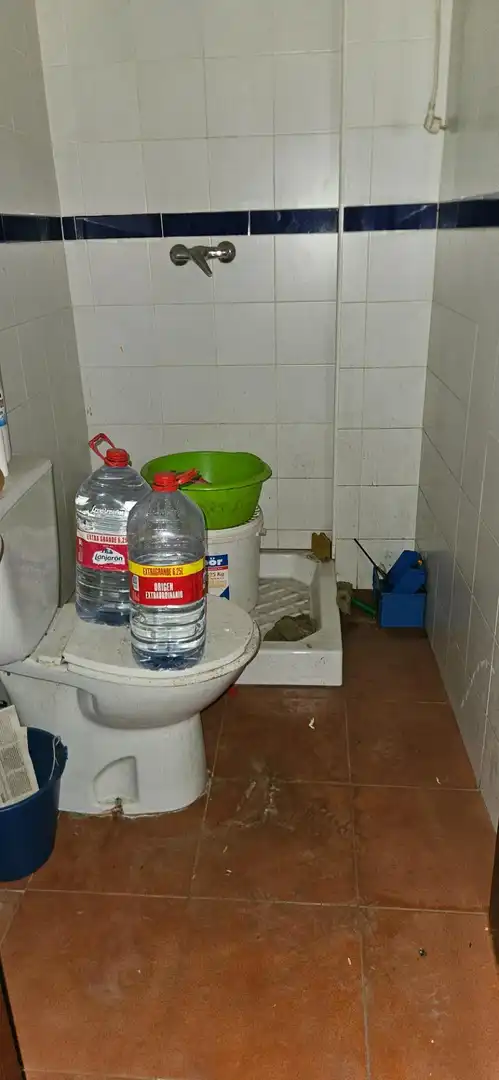 Gewerbefläche zum Verkauf in Nueva Alcalá, imagen 24