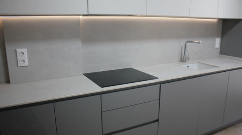 Photo 5 of Flat to rent in Port - Horta de Santa María, Cambrils