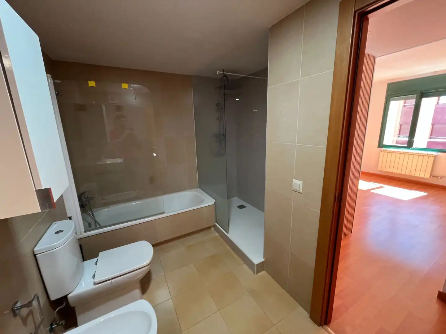 Piso en venta en Carrer Onze de Setembre, 3, Sils