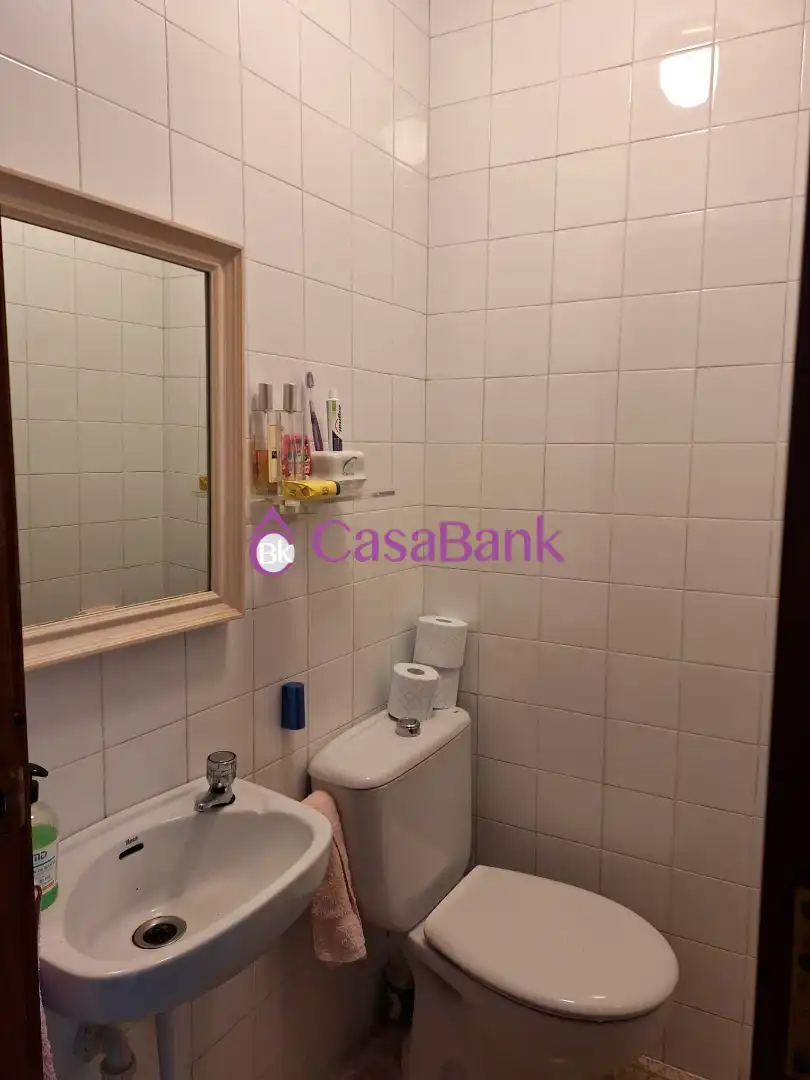 Casa en venta en Centro, imagen 49