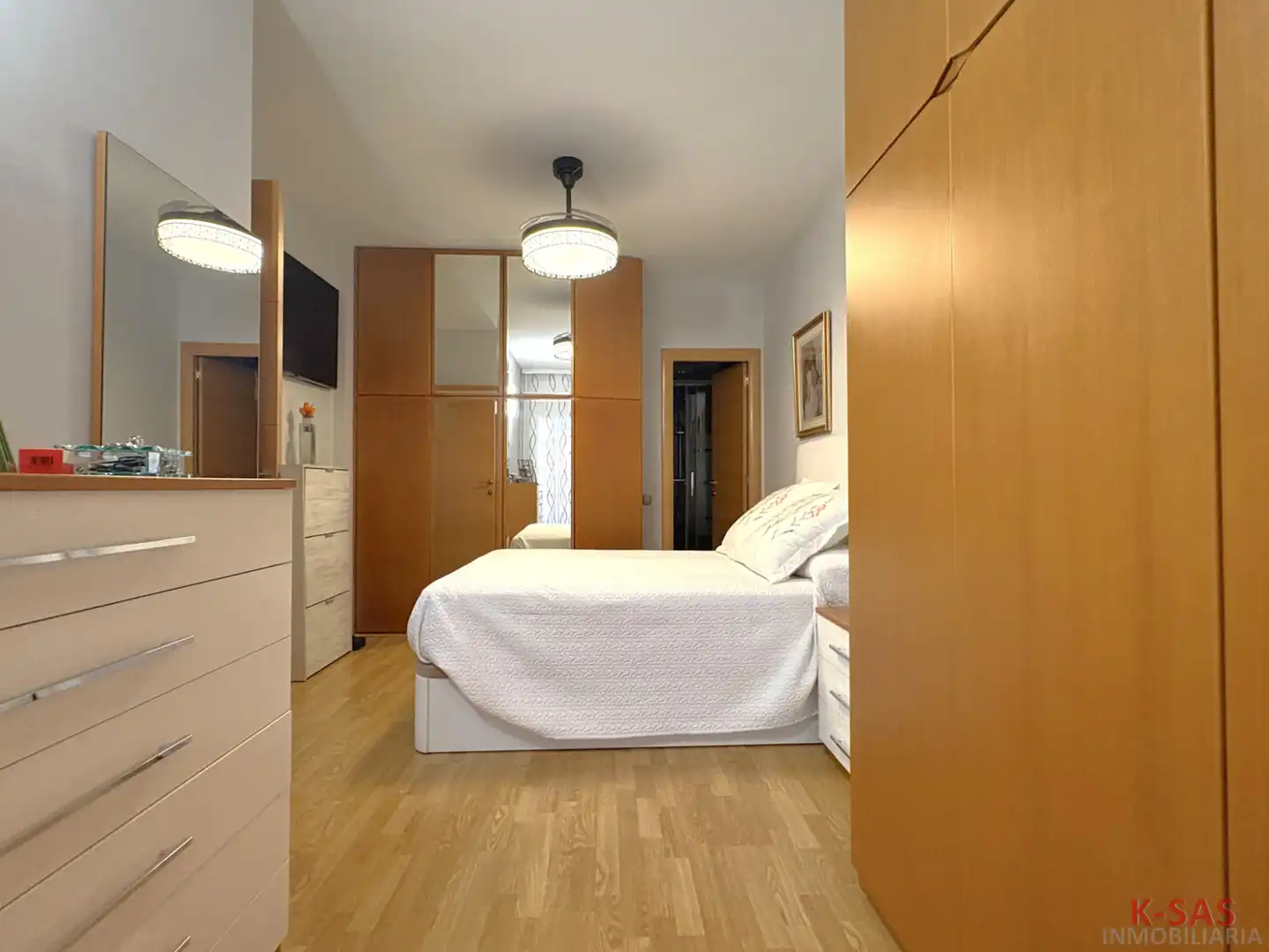 Piso con ascensor en venta en Can Vidalet, imagen 23
