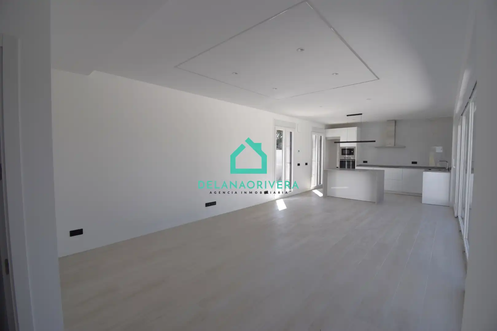 Exterior view of Houses for sale in Pozo de Guadalajara  with Heating, Private garden and Furnished