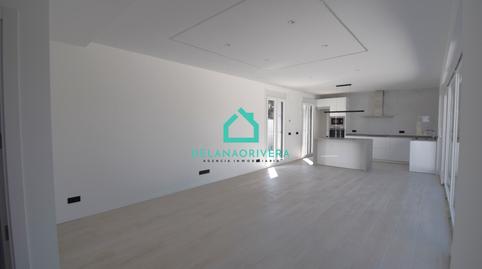 Photo 4 of House or chalet for sale in Avenida de Chiloeches, Pozo de Guadalajara, Guadalajara