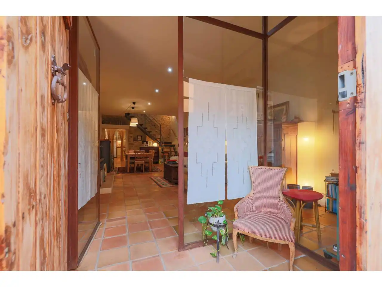 Maison à vendre à La Bisbal d'Empordà, imagen 7