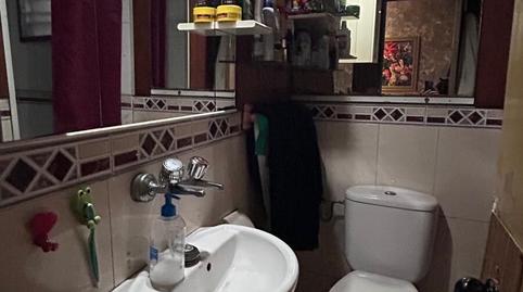 Photo 4 of House or chalet for sale in Vista Alegre, Barcelona