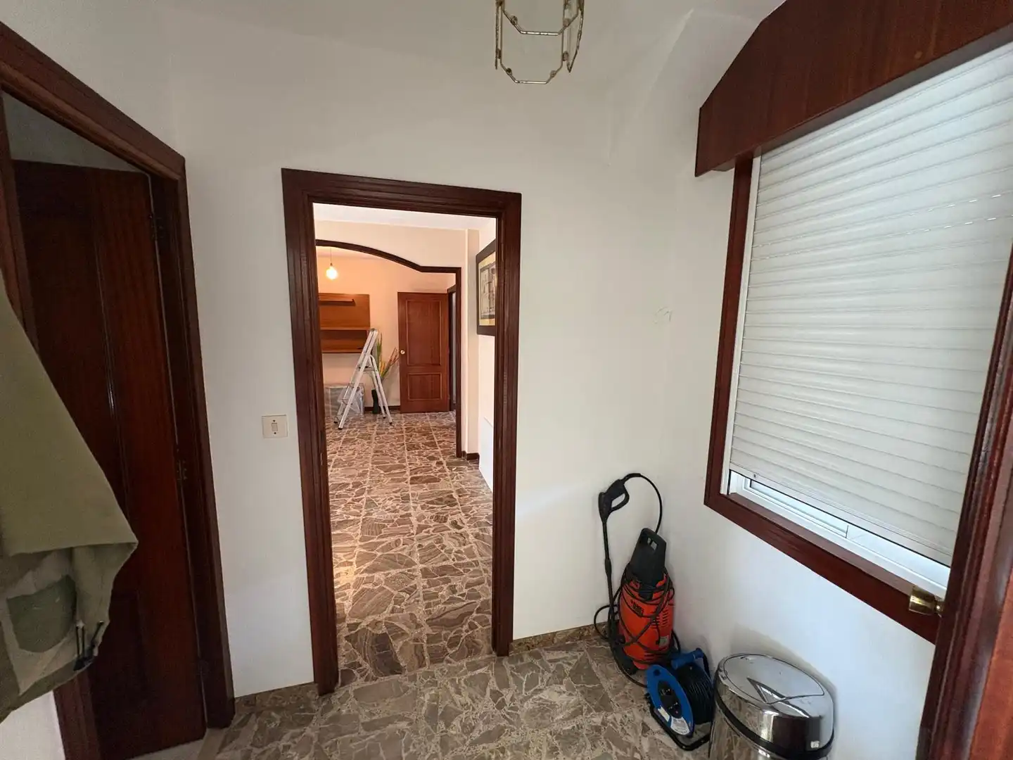 Houses for rent in Arbo  with Heating, Private garden and Storage room