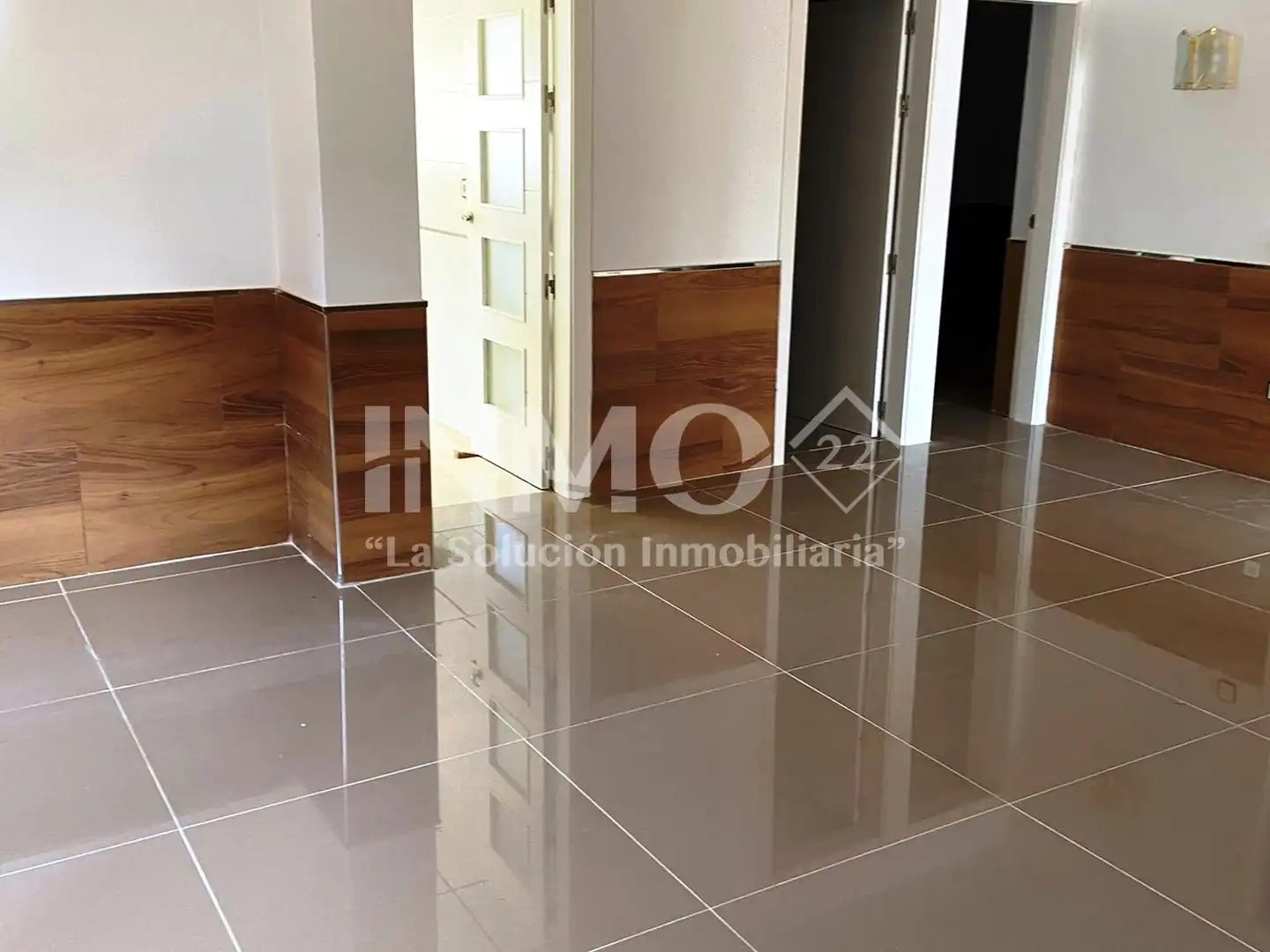 House with garden for sale in Carrer Sant Antoni Maria Claret, imagen 12