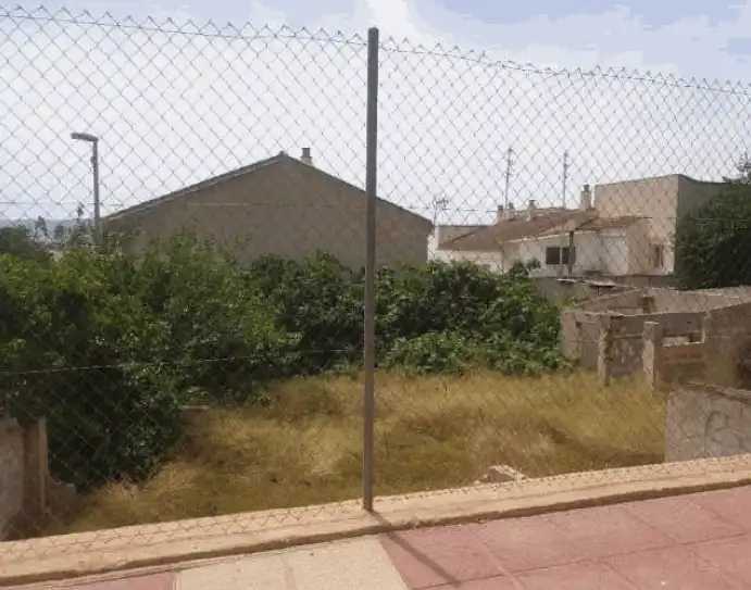 Residencial en venda en Murcia