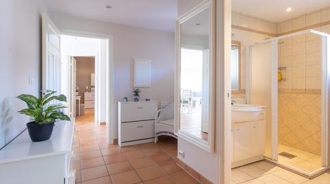 Foto 5 de Casa o xalet en venda a Escandinavia - Cautivador, Alicante