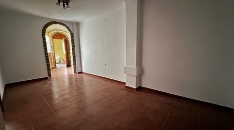 Photo 5 of Detached homes for rent in Casco Antiguo, Cáceres Capital