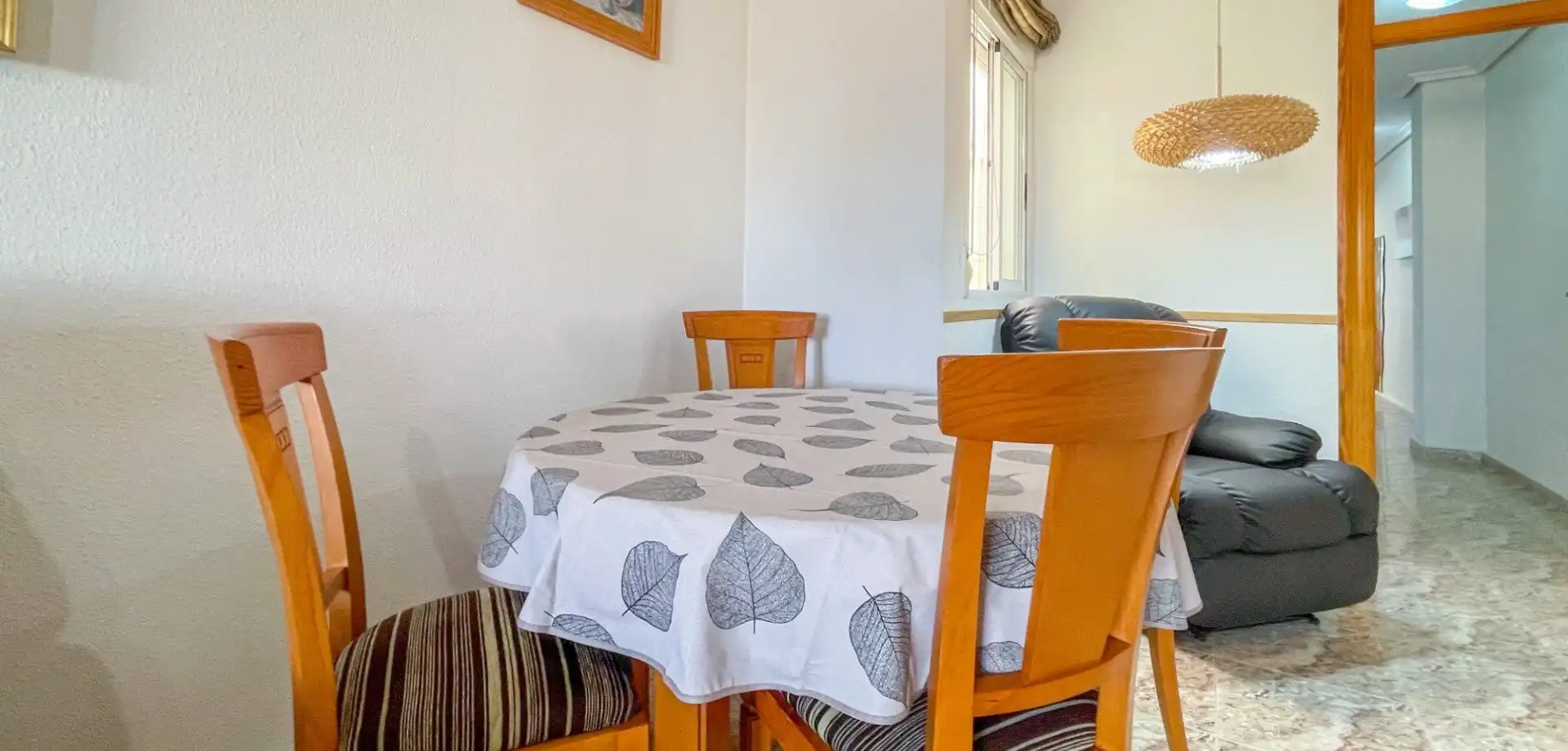 Apartment for sale in N/A, imagen 4