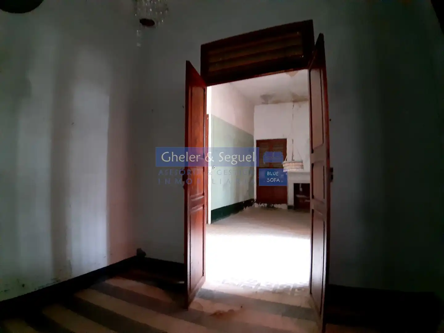 Casa in vendita a Gilet, imagen 20