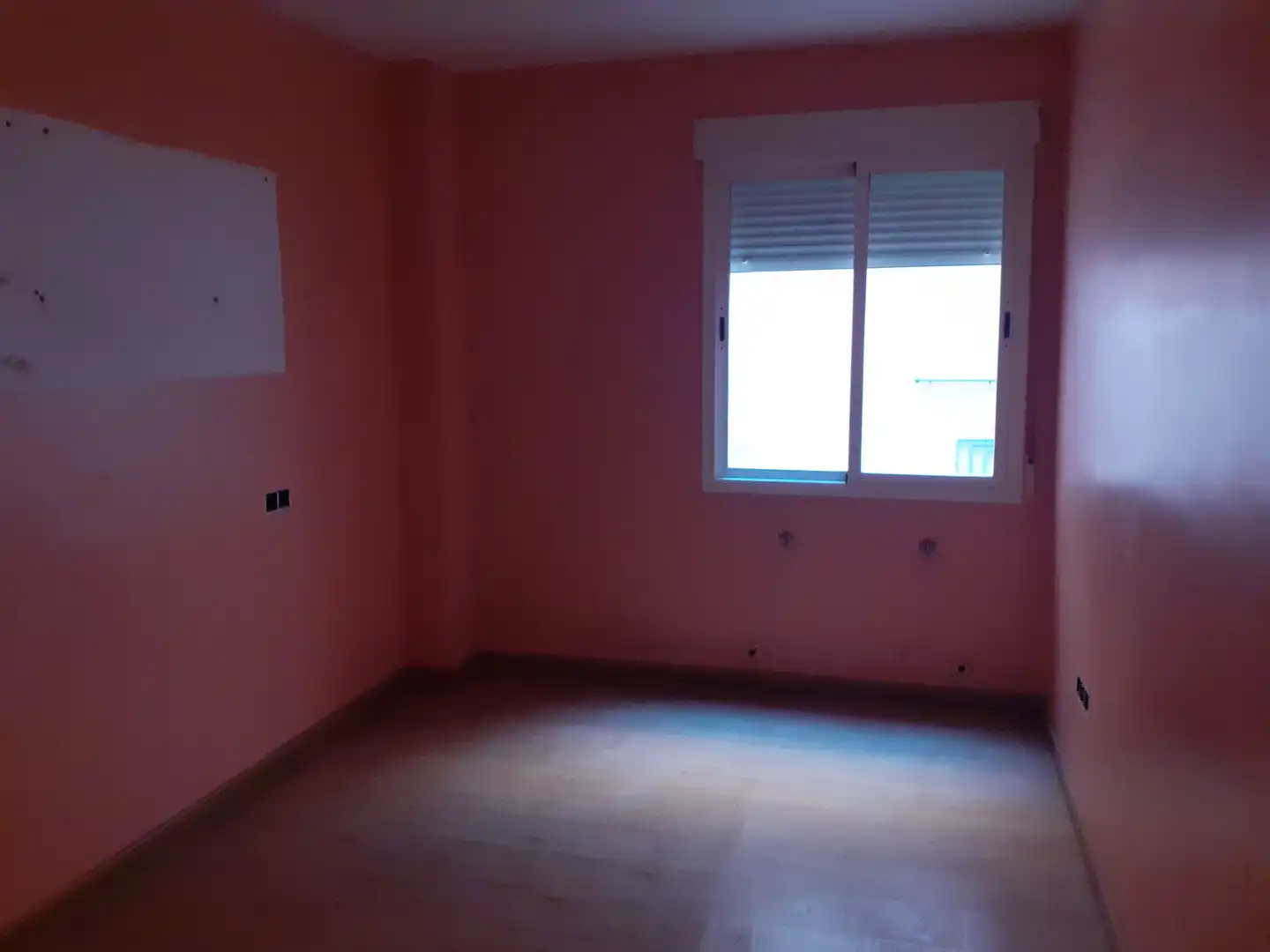 Wohnungen zum Verkauf in Calle San Roque, Daimiel