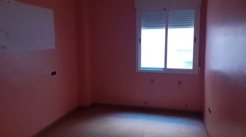 Foto 2 de Apartament en venda a Calle San Roque, Daimiel, Ciudad Real