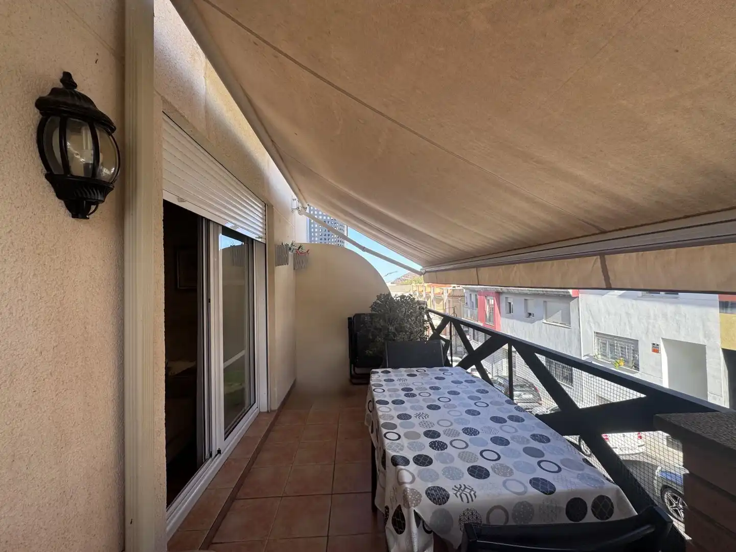 House with terrace for sale in La Vall d'Uixó, imagen 7