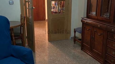 Photo 3 of Flat for sale in Avenida Arjona, Peñamefecit - Avda Barcelona,  Jaén Capital