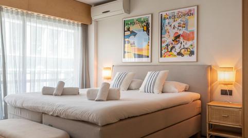 Photo 5 of Study to rent in El Congrés i els Indians, Barcelona