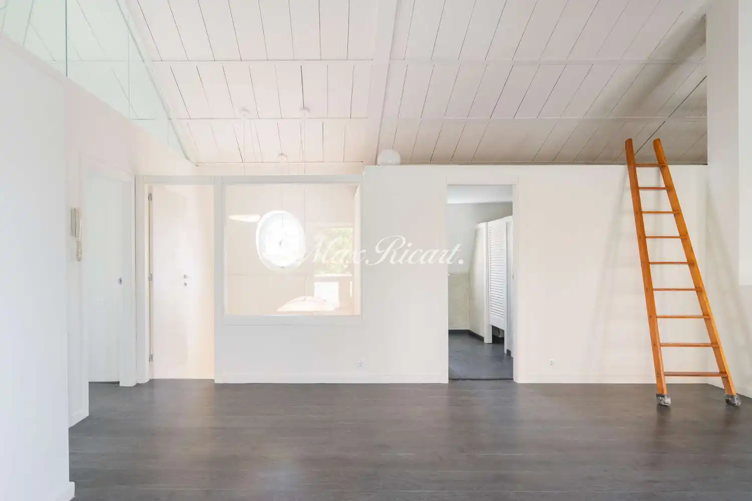 Maison avec terrasse à louer à N/A, imagen 33