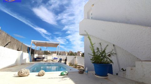 Foto 3 de Casa o chalet en venta en Boverals - Saldonar, Vinaròs