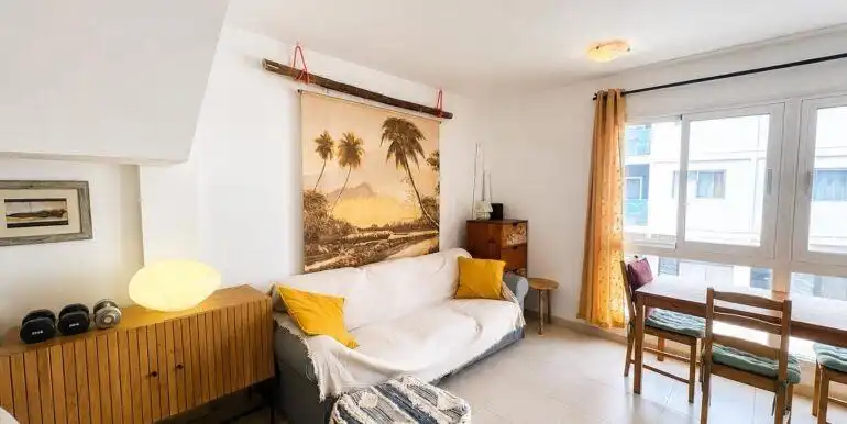 Duplex à vendre à Calle Calle Antonia Morera García 6, imagen 3