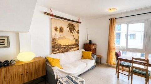 Foto 3 de Dúplex en venta en Calle Calle Antonia Morera García, 6, Corralejo, La Oliva