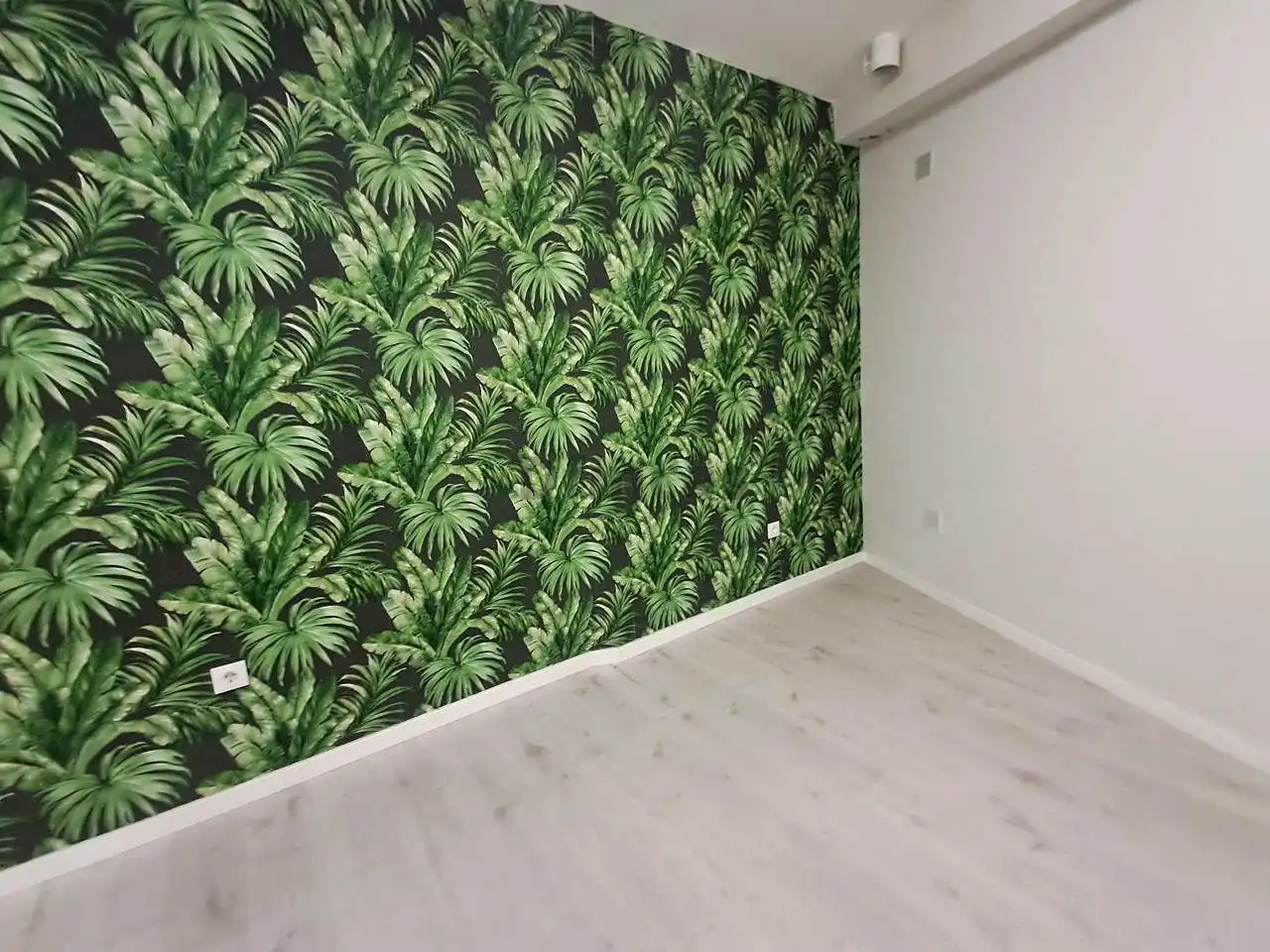 Local comercial de lloguer a De Sagunto, imagen 10