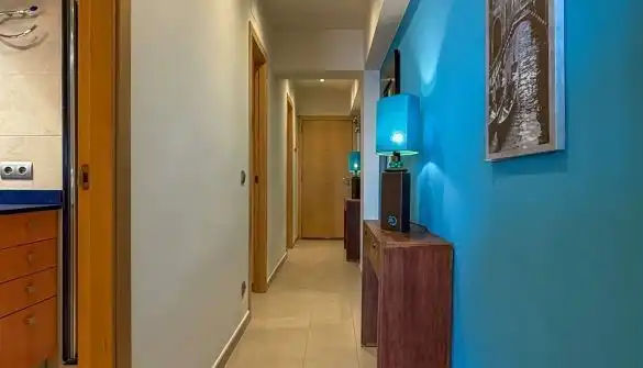 Apartment mit Aufzug zum Verkauf in Passeig del Mar, imagen 28