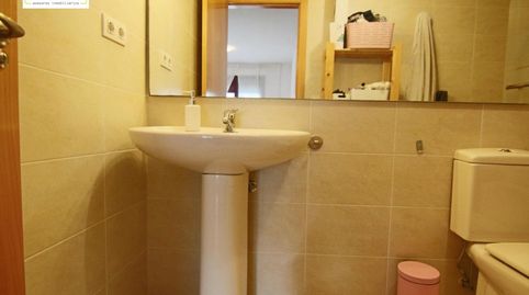 Foto 5 de Piso de alquiler en Juan Carlos I, Murcia Capital