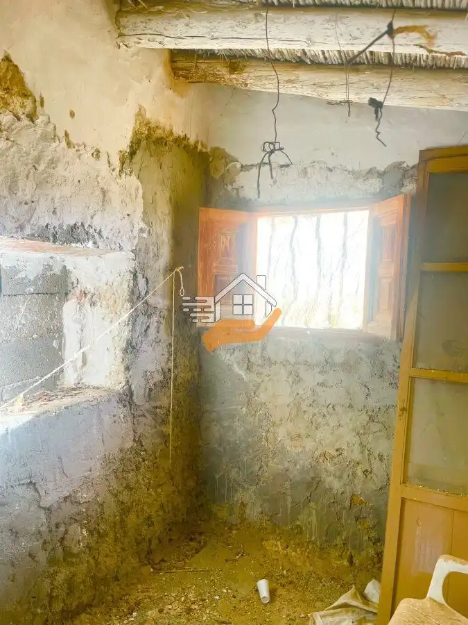 Country house for sale in Vélez-Rubio, imagen 16