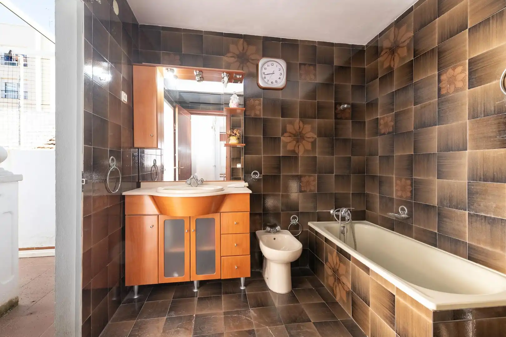 Casa a schiera in vendita a Calle Ecuador 40, imagen 22