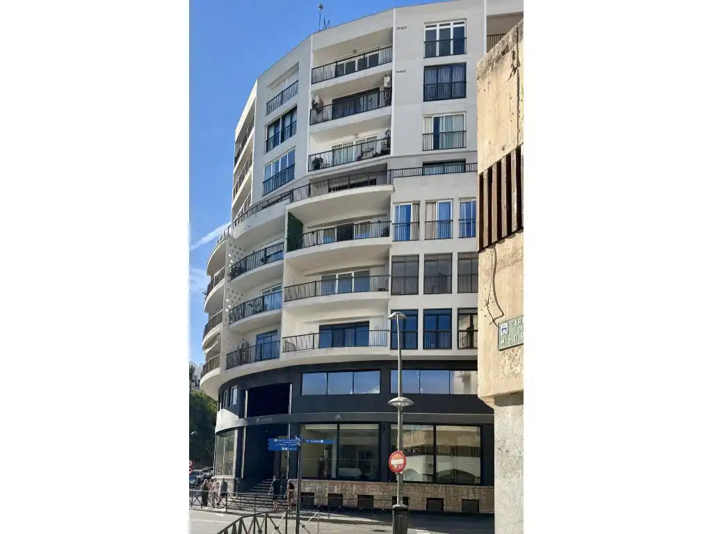 Penthouse mit Aufzug zum Verkauf in Avenida Espanya, imagen 49