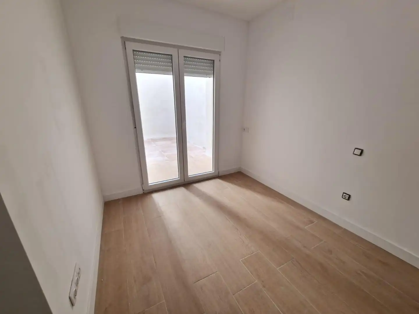 Erdgeschosswohnung zum Verkauf in Elche ciudad, imagen 9