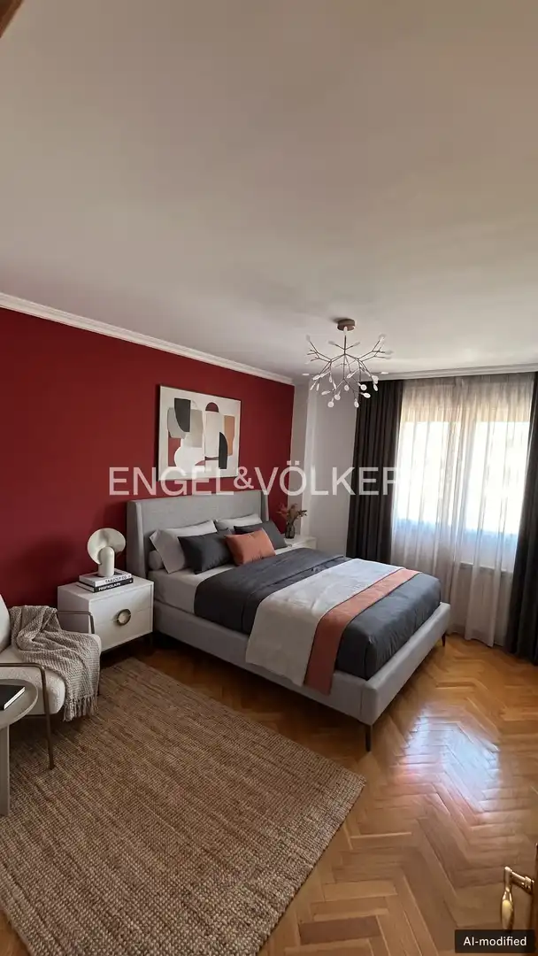 Terraced house for sale in Barajas, imagen 32