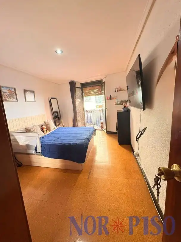 Appartement avec terrasse à vendre à Hernani, imagen 10