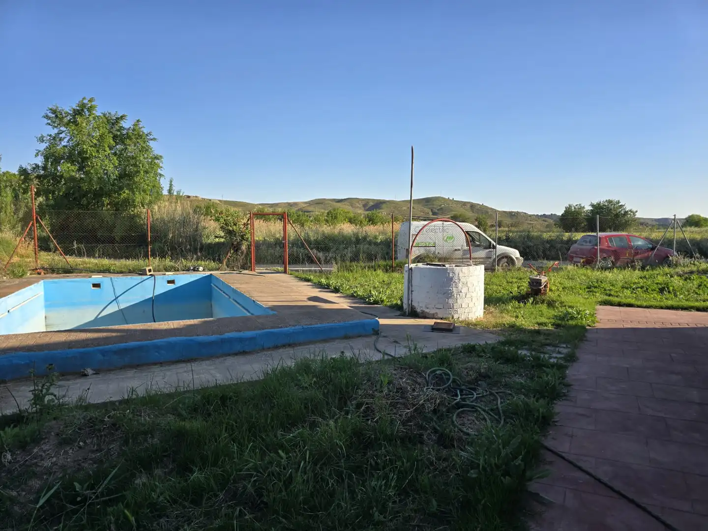 Casa o chalet en venta en Chinchón