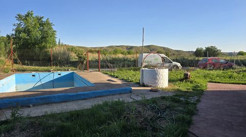 Foto 5 de Casa o chalet en venta en Chinchón, Madrid