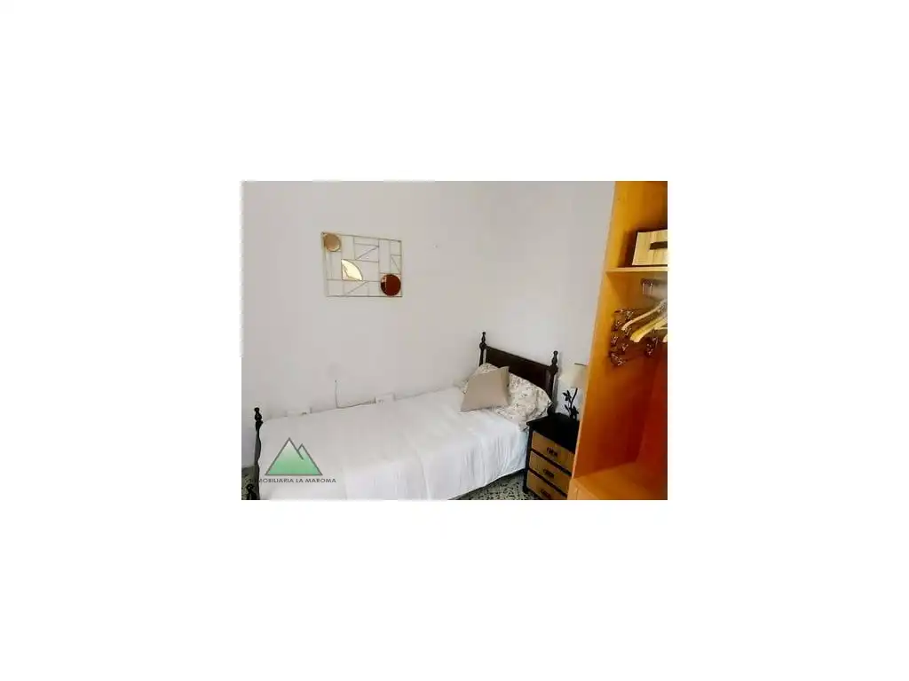 Casa en venta en Carretera Torrox De, imagen 8