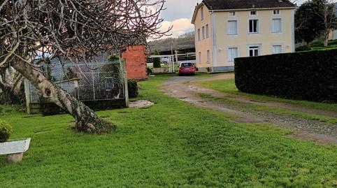 Foto 3 de Casa o xalet en venda a Lugar Sixto, Alfoz, Lugo